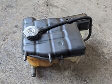 JEEP COMMANDER 3.0 CRD HEADER OVERFLOW EXPANSION TANK picture
