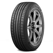 HANKOOK KINERGY GT H436 225/45R17 91/H SL 500 A A BW ALL SEASON TIRE picture