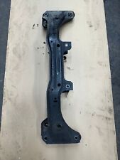 91-02 BMW E36 3 Series M3 Z3 Front Subframe Crossmember Axle Support Cradle OEM picture