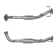 Front Exhaust Pipe BM Catalysts for Proton Satria 1.6 April 1996 to January 2000 picture
