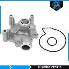 For MINI COOPER 2002-2008 1.6L Water Pump With Gasket picture