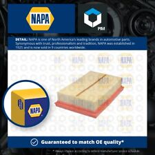 Air Filter fits SUZUKI SWACE 1.8 2020 on 2ZR-FXE NAPA Genuine Quality Guaranteed picture