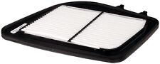 NEW Fram Engine Air Filter A2944C Cadillac SRX 04-09 STS 05-11 3.6L 4.6L picture
