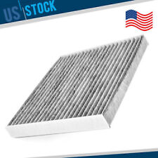 NEW Carbon Cabin Air Filter For Toyota Camry RAV4 Corolla Highlander Lexus GS430 picture