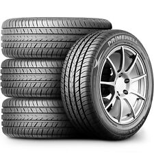4 Tires Primewell Valera Sport AS 225/45ZR18 225/45R18 91W A/S High Performance picture