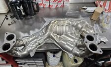 2023 TOYOTA GT86 Exhaust Manifold OEM FRS BRZ Header Converter  picture