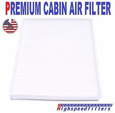 CF11176 Cabin Air Filter for New FORD Explorer Taurus Flex LINCOLN MKT MKS picture