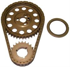 Cloyes 9-3100A Hex-A-Just Timing Set - Chevy Small Block picture
