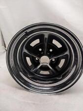 SINGLE 54 SERIES MAGNUM 500 WHEEL 15X8 ET0 5X114.3 4.5BS FOR FORD/MOPAR NEW B2 picture