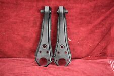 70-78 Datsun 240Z 260Z 280Z front lower control arm pair OEM used picture