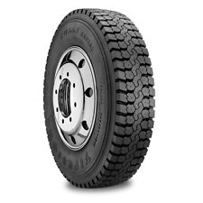 10R22.5/12 FRS FD663 OSD Tire picture