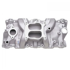 Edelbrock 2104 Performer Intake Manifold for 1987-95 Small Block Chevy picture