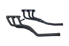 Headers to suit Holden VT-VY series 1 with  3.8ltr  Ecotech picture