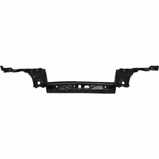 For Ford Fusion 2014 2015 2016 Header Panel | Flatrock Plant | CAPA picture