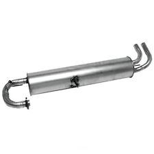 Exhaust Muffler-SoundFX Direct Fit Walker 18429 fits 85-89 Toyota MR2 picture