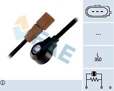 FAE 60157 Knock Sensor for VW picture