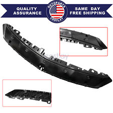 Front bumper cover upper support bracket mount For 2017-2019 MB CLA250 CLA45 AMG picture
