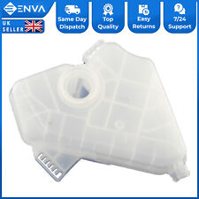 Radiator Coolant Expansion Header Tank For Ford Fiesta Mk7 Mk6 2008-On 1504818 picture