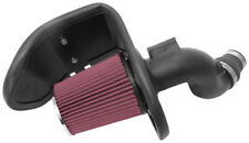 K&N Cold Air Intake System Fits 2016-2023 Chevrolet Malibu 1.5L picture