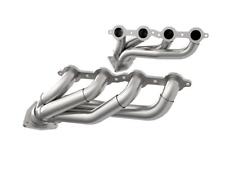 Exhaust Header for 2003-2006 GMC Yukon XL 1500 picture