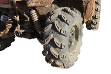 AMS TIRE SWAMP FOX 16X8-7 0320-0735 picture