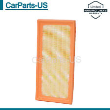 Engine Air FIlter For 2014-2019 Mitsubishi Mirage L3 1.2L / 17-21 G4 picture