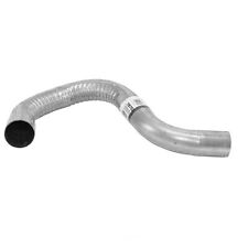Exhaust Pipe Rear AP Exhaust 28702 fits 01-10 Chrysler PT Cruiser 2.4L-L4 picture