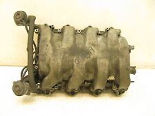 98-06 MERCEDES CL500 E500 G500 ML500 S500S430 CLK430 ENGINE INTAKE MANIFOLD 0718 picture