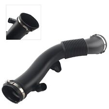 1 Pce Black Engine Air Intake Hose For Land Rover Discovery Sport LR2 2012-2017 picture