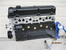 Datsun Z 240Z 260Z 280ZX New Intake & Exhaust Manifold Stud, Bolt, Nut Kit NOS picture