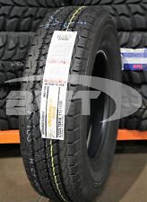 1 New Bridgestone Duravis R500 HD Tire 225/75R16 115R LRE BSW 2257516 picture