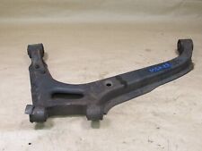 🥇84-89 MITSUBISHI STARION CONQUEST REAR RIGHT LOWER CONTROL ARM OEM picture