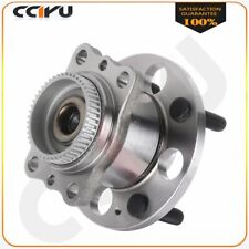Rear Wheel Bearing Hub Assembly For Kia Rio 2016-2012 Hyundai Accent 2016-2012 picture