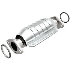 1992-1995 Toyota Paseo 1.5L Exhaust New Magnaflow Direct-Fit Catalytic Converter picture