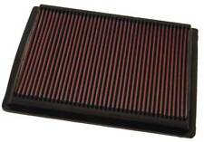 K&N Fits 01-08 Ducati Monsters Panel Air Filter picture