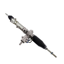 For BMW 325Ci 325i Z3 330i 330Ci 328iS 1992-2006 Power Steering Rack & Pinion picture