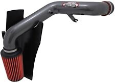 AEM Induction 21-8216DC Cold Air Intake System Fits 07-08 Aspen Durango picture