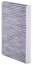 Cabin Air Filter for Clasico, Beetle, Derby, Lupo, Golf City, Jetta+More PC5383 picture