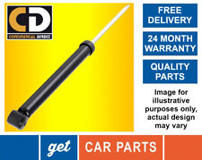 SEAT Arosa 1997-2004 Rear Shock Absorber  CD Brand GS3216R picture