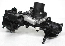 OEM Intake Manifold For Mercedes-Benz CLA45 AMG, GLA45 AMG 139-090-08-02 picture