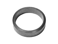 For 1986-1991 Mercedes 560SEL Exhaust Seal Ring 98838JF 1990 1987 1988 1989 picture