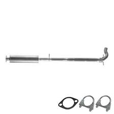 Exhaust Pipe fits: 2003 2005 2006 2007 XC70 2.5L Turbo picture