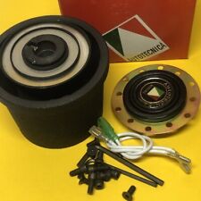 Boss kit for Ford TD + TE + TF CORTINA Steering wheel adapter ADR OK Autotecnica picture