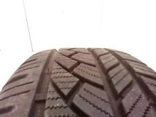 18560R155020 tires for SEAT IBIZA III 1.4 TDI 2002 804615 picture
