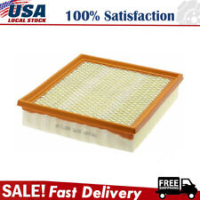 Fits OEM#10350737 Allure LaCrosse Impala Monte Carlo Grand Prix Eng Air Filter picture