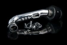 Weapon R 305-135-101 Short Ram Intake Polished for 1998-00 Lexus GS400 picture