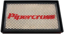 Pipercross PP1369 Mazda MX-6 high performance washable drop in panel air filter picture