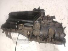 '12 FORD EDGE Intake Manifold 2.0L turbo OEM picture
