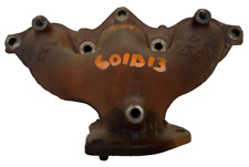 1998 Acura CL Exhaust Manifold (RH). picture