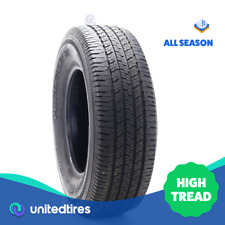 Used 265/70R17 Pathfinder HT 115T - 10.5/32 picture